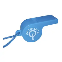 OPTIPARTS Trenerfl&#248;yte
