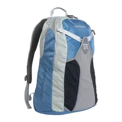 SPINLOCK Deckware Deckpack, sekk 27 l