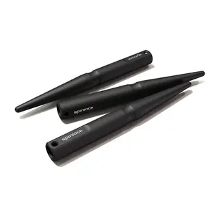 SPINLOCK Deckware Tripping Spike for Mast Pro klatresele