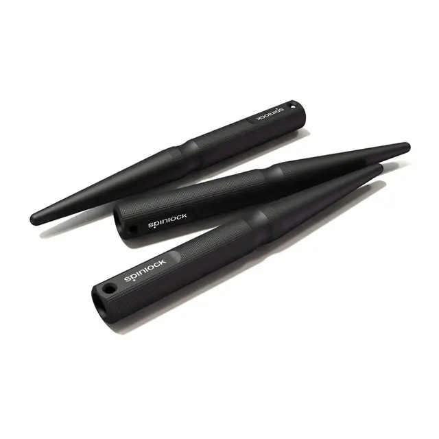 SPINLOCK Deckware Tripping Spike for Mast Pro klatresele 