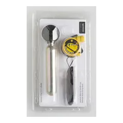 SPINLOCK Deckvest Hammar Re-arming Kit Hammar 170N (33 g)