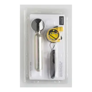 SPINLOCK Deckvest Hammar Re-arming Kit Hammar 275N (60 g)