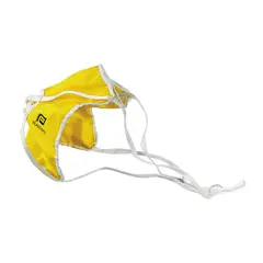 PLASTIMO Drivanker Mini for bruk til MOB 35 x 35 cm