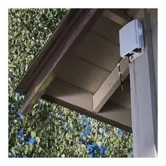 DAVIS Tr&#229;dl&#248;s tempratursensor for Vantage Pro 2 tr&#229;dl&#248;s