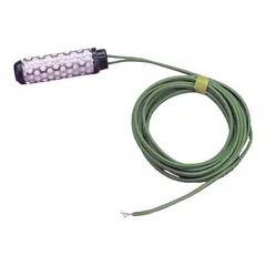 DAVIS Jordfuktighets sensor tilkobles sender 2346206