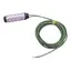 DAVIS Jordfuktighets sensor tilkobles sender 2346206