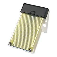 DAVIS L&#248;vfuktighets sensor tilkobles sender 2346206