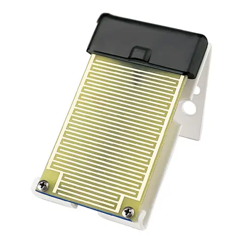 DAVIS L&#248;vfuktighets sensor tilkobles sender 2346206