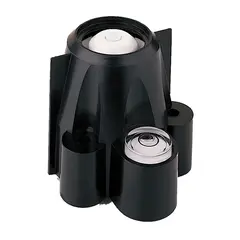 DAVIS UV-sensor for mont. p&#229; Vantage Pro2 ISS