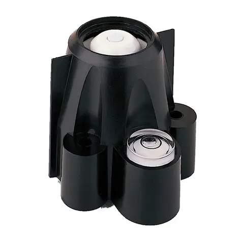 DAVIS UV-sensor for mont. p&#229; Vantage Pro2 ISS