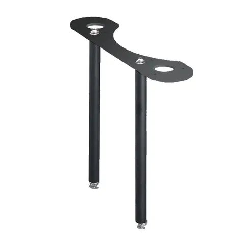 DAVIS Brakett for UV- og solmengdesensor