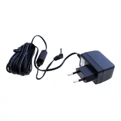 DAVIS 220V Adapter for VP/VP2