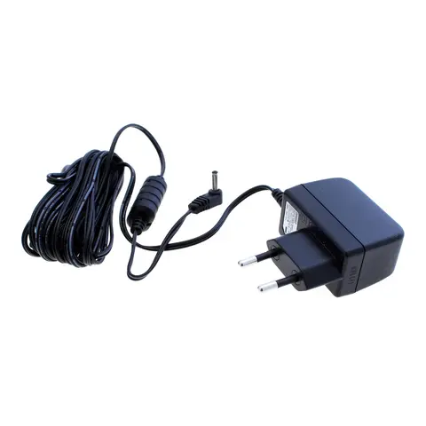 DAVIS 220V Adapter for VP/VP2