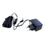 DAVIS 220V Adapter for VP/VP2