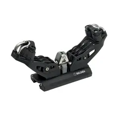 SELD&#200;N L&#248;ygangsvogn 6:1 m/cleat, s30