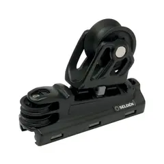 SELD&#200;N Genoavogn til High load, s30
