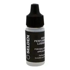 SELD&#201;N High Performance Lubricant 5g