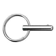 RONSTAN Fast Pin &#216;4,8 x 12,5 mm