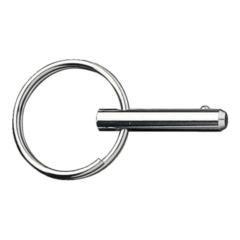 RONSTAN Fast Pin &#216;4,8 x 12,5 mm