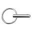 RONSTAN Fast Pin &#216;4,8 x 12,5 mm