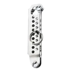 RONSTAN Vantskinne RF2331