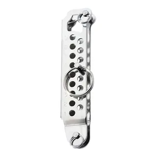 RONSTAN Vantskinne RF2331