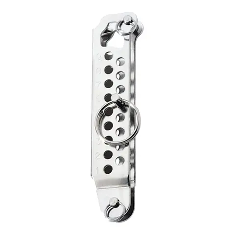 RONSTAN Vantskinne RF2331