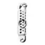 RONSTAN Vantskinne RF2331