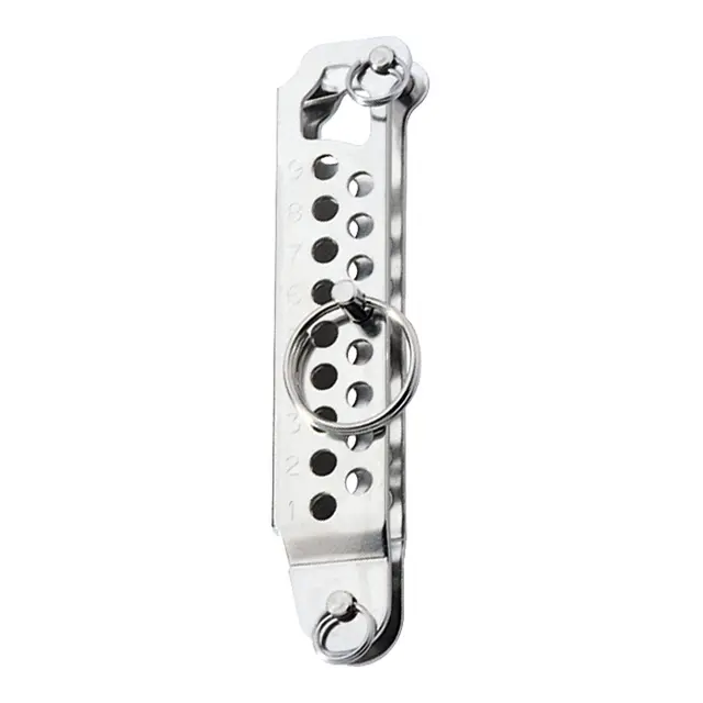 RONSTAN Vantskinne RF2331 