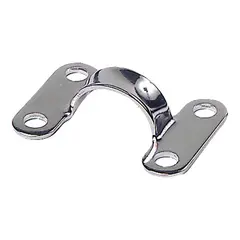 OPTIPARTS Blokkhempe 4 fester