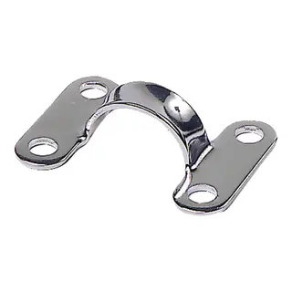 OPTIPARTS Blokkhempe 4 fester