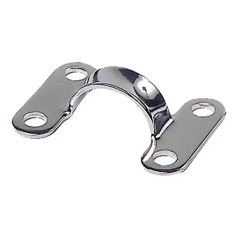 OPTIPARTS Blokkhempe 4 fester 