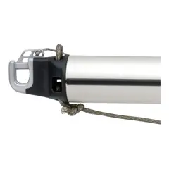 SELD&#200;N Spinnakerbombeslag for &#216;72mm bom m/trigger
