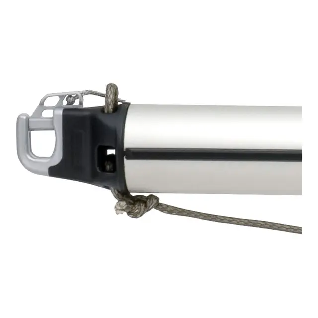 SELDÈN Spinnakerbombeslag for Ø72mm bom m/trigger 