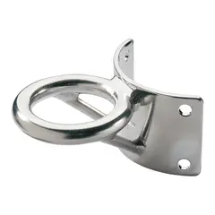 RONSTAN Spinnakerring for mast RF41