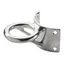 RONSTAN Spinnakerring for mast RF41