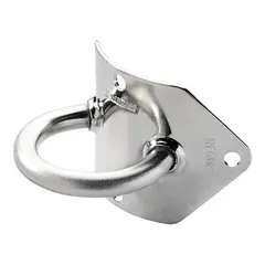 RONSTAN Spinnakerring for mast RF602