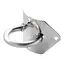 RONSTAN Spinnakerring for mast RF602