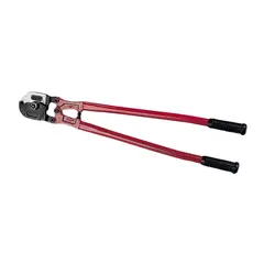 Wirekutter opp til 8 mm wire