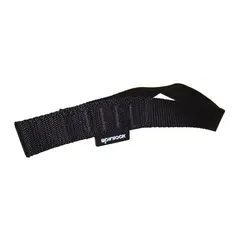 SPINLOCK Reserve-stropp for BRS blokker