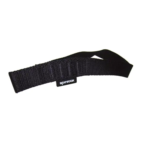 SPINLOCK Reserve-stropp for BRS blokker