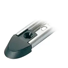 RONSTAN Endestykke RF45