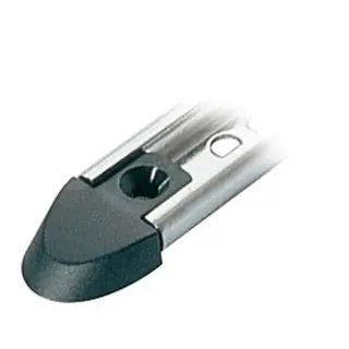 RONSTAN Endestykke RF45 
