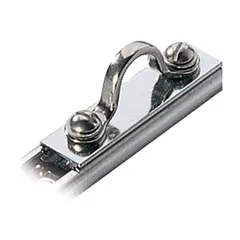 RONSTAN Sleide med &#248;ye RF45