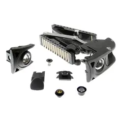 SPINLOCK XX-KIT oppgradering for nyere innmat til eldre XX-modeller