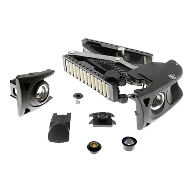 SPINLOCK XX-KIT oppgradering for nyere innmat til eldre XX-modeller 