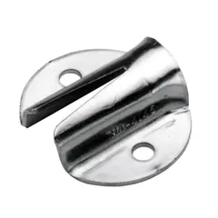 ALLEN Tauknip for tau 3-6mm, 2 pk.