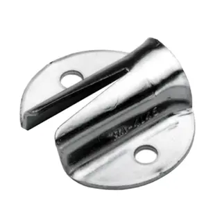 ALLEN Tauknip for tau 3-6mm, 2 pk.