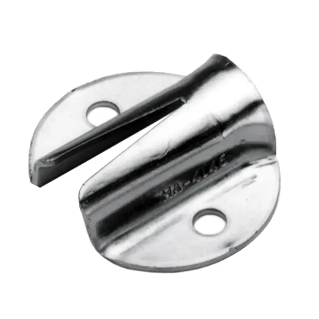 ALLEN Tauknip for tau 3-6mm, 2 pk. 