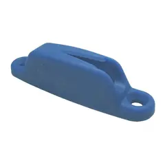 OPTIPARTS V-cleat nylon